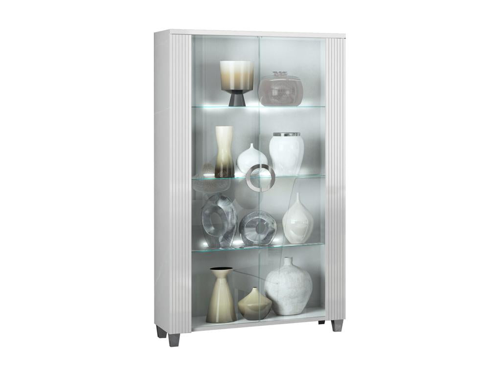 Home Product (White) vxmp185951