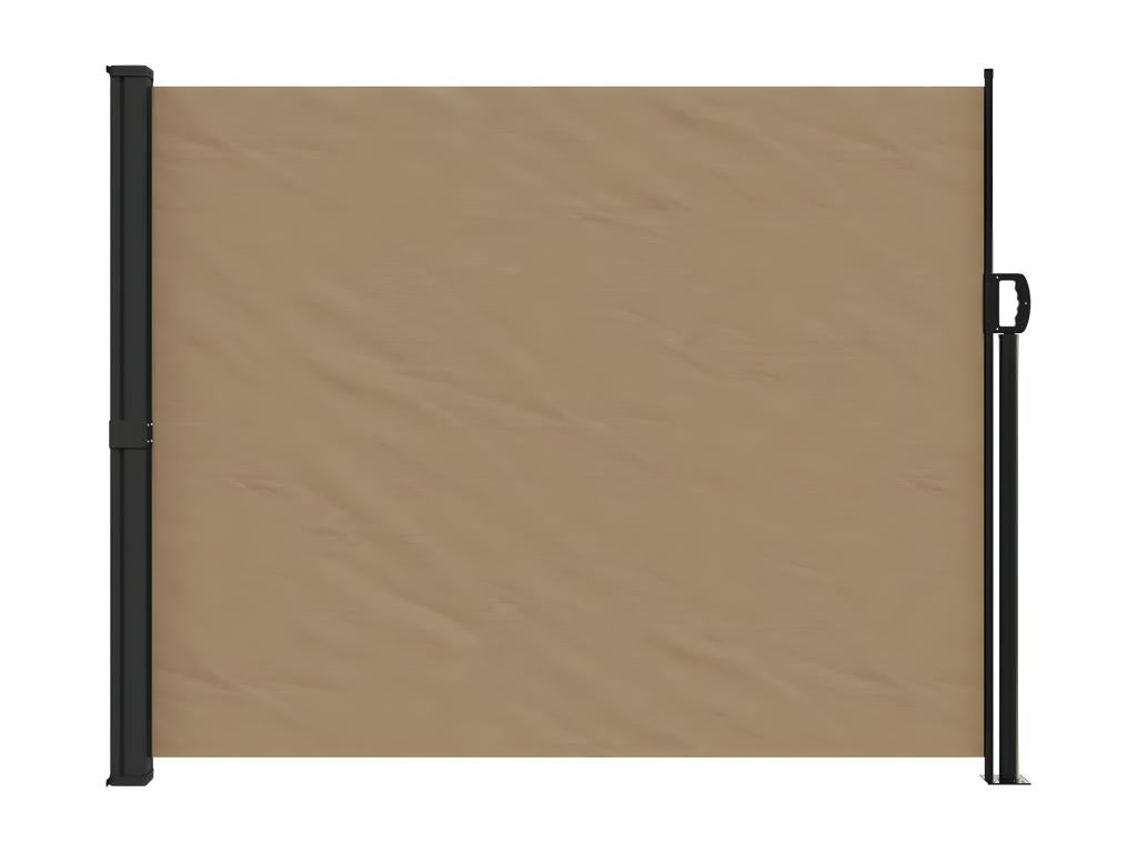 Home Product - Taupe ikpl167291