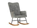 Chair (Gray) dmsw322351