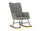 Chair (Gray) dmsw322351