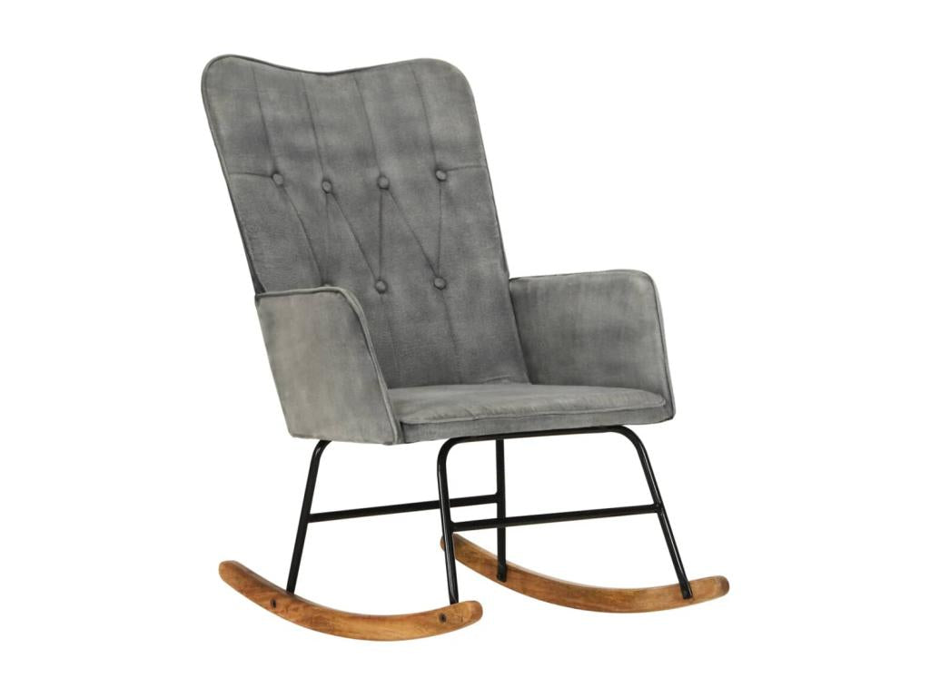 Chair (Gray) dmsw322351
