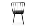 Chair (Black) tbwu319391