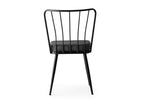 Chair (Black) tbwu319391