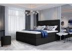 Bed (Black) tdyv807271