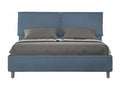 Bed (Blue) kafy598781