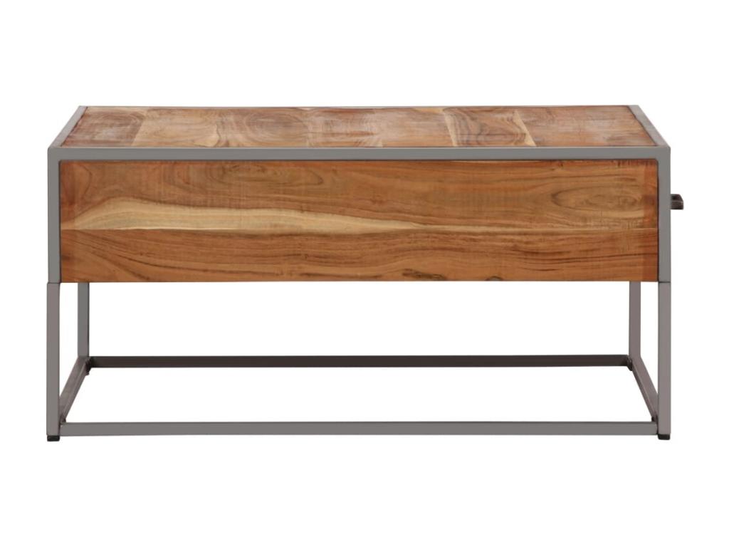 Table - Brown xbgf368891