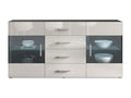 Sideboard (Black)