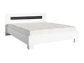 Bed (White) nkbs368781