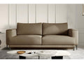 Sofa Sofa Bed (Beige)