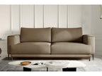 Sofa Sofa Bed (Beige)