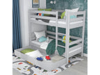 Bed (Gray) baoj816641