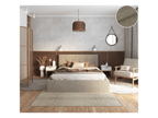 Bed (Beige) dvoe464771