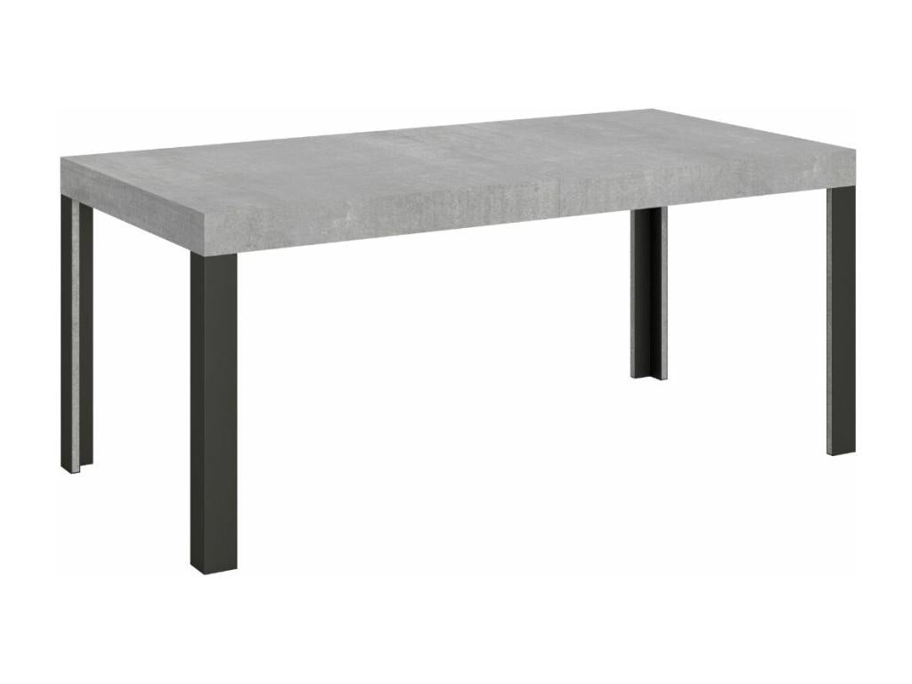 Table (Gray) pgis675491