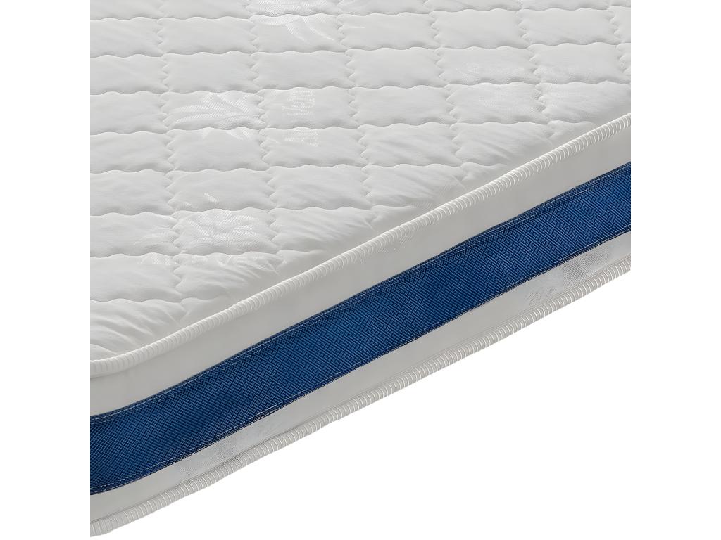Mattress - Standard gfsz506841