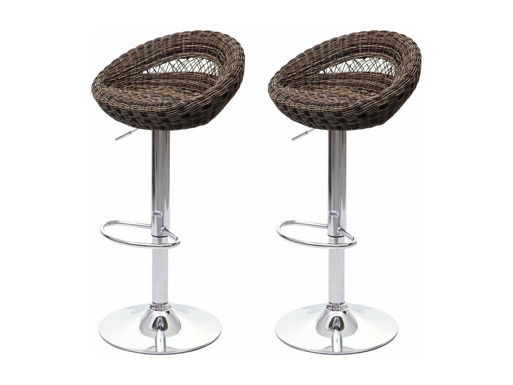 Home Product - Vert Sapin