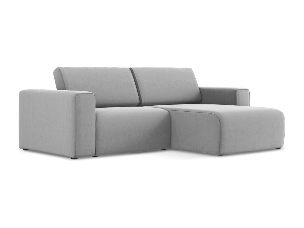 Sofa (Gray)