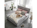 Bed (Black) tdyv807271