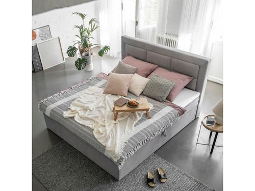 Bed (Black) tdyv807271