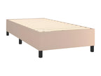 Mattress 90X200CM - Standard