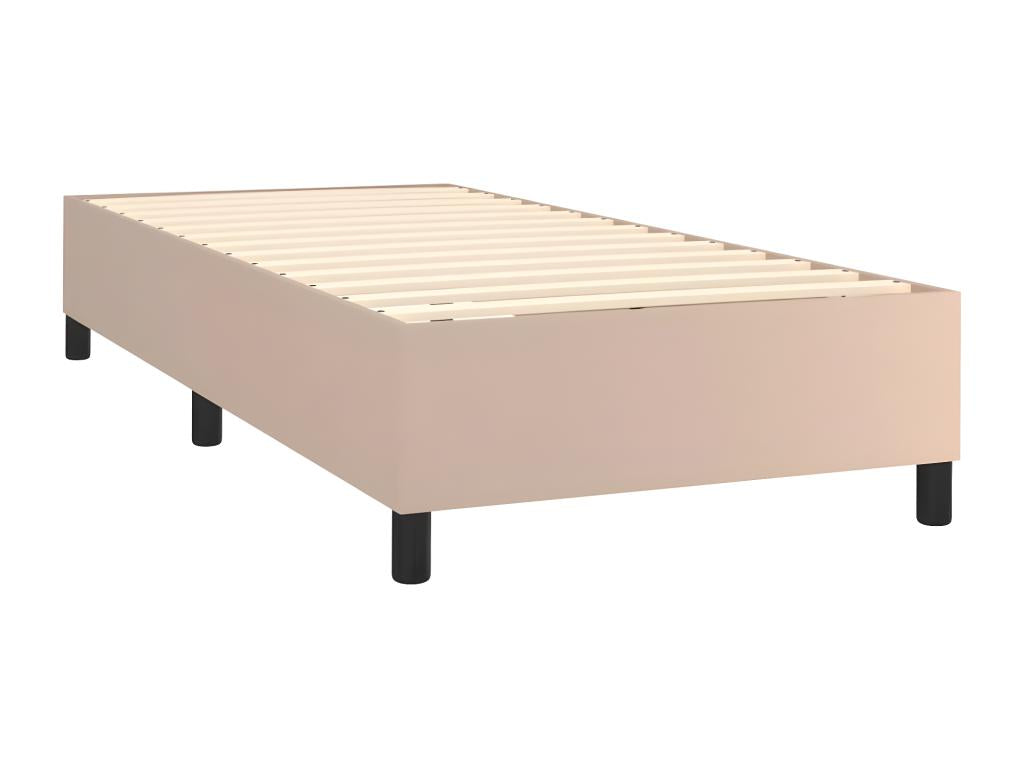 Mattress 90X200CM - Standard