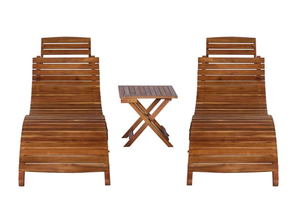 Chair (Brown) xvpq299111