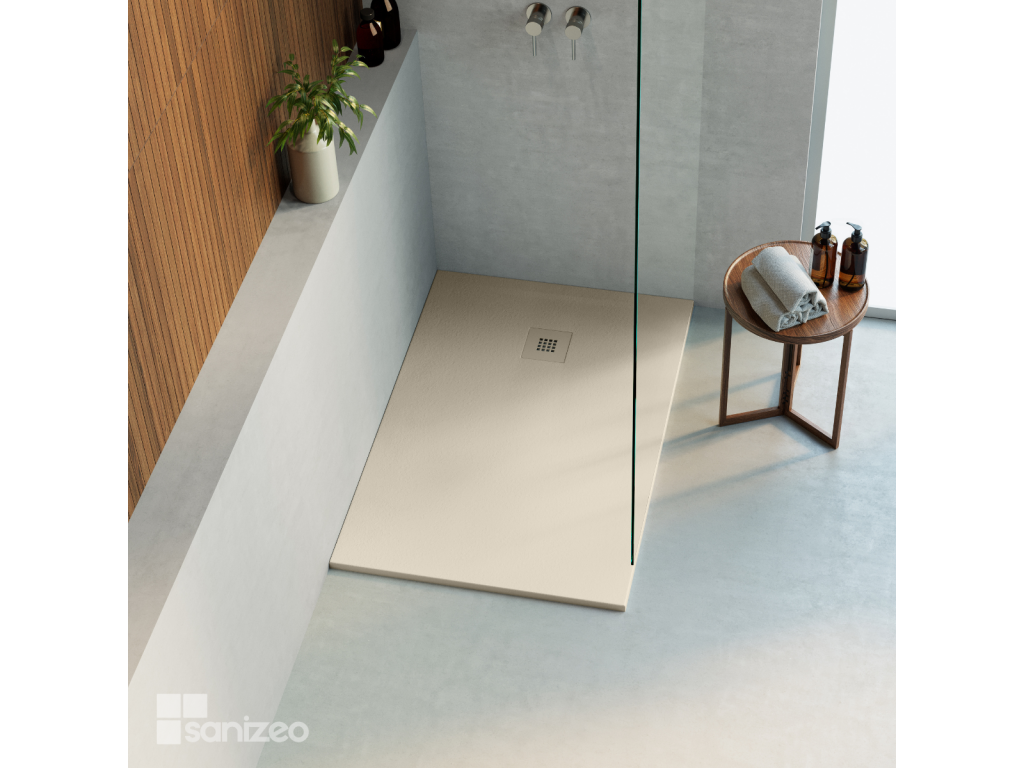 Home Product (Beige) wbkn588101