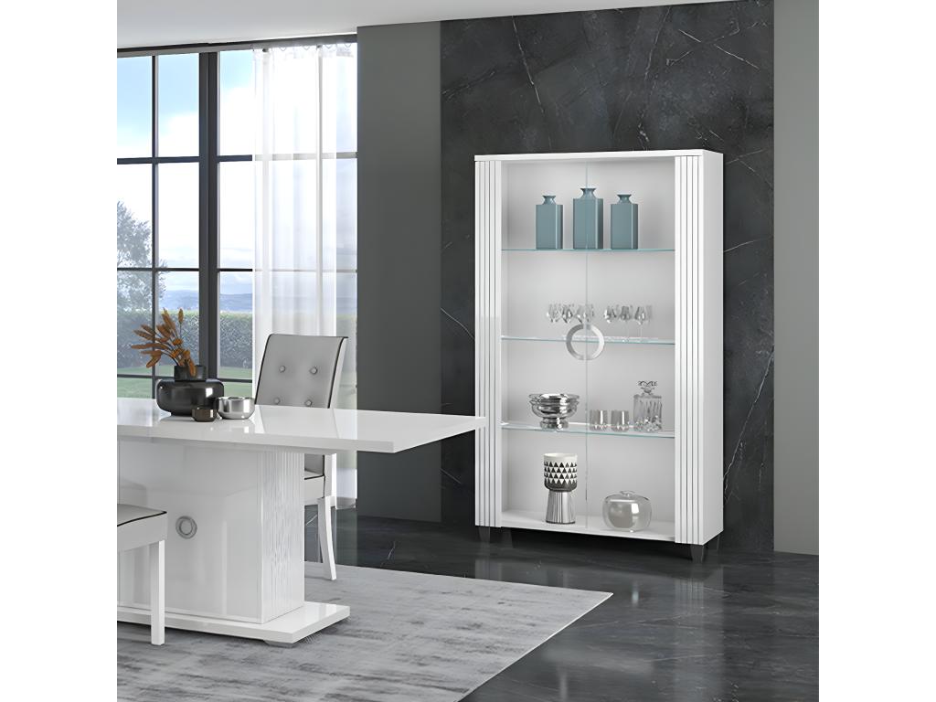 Home Product (White) vxmp185951