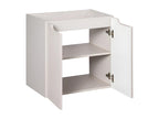 Cabinet - Beige