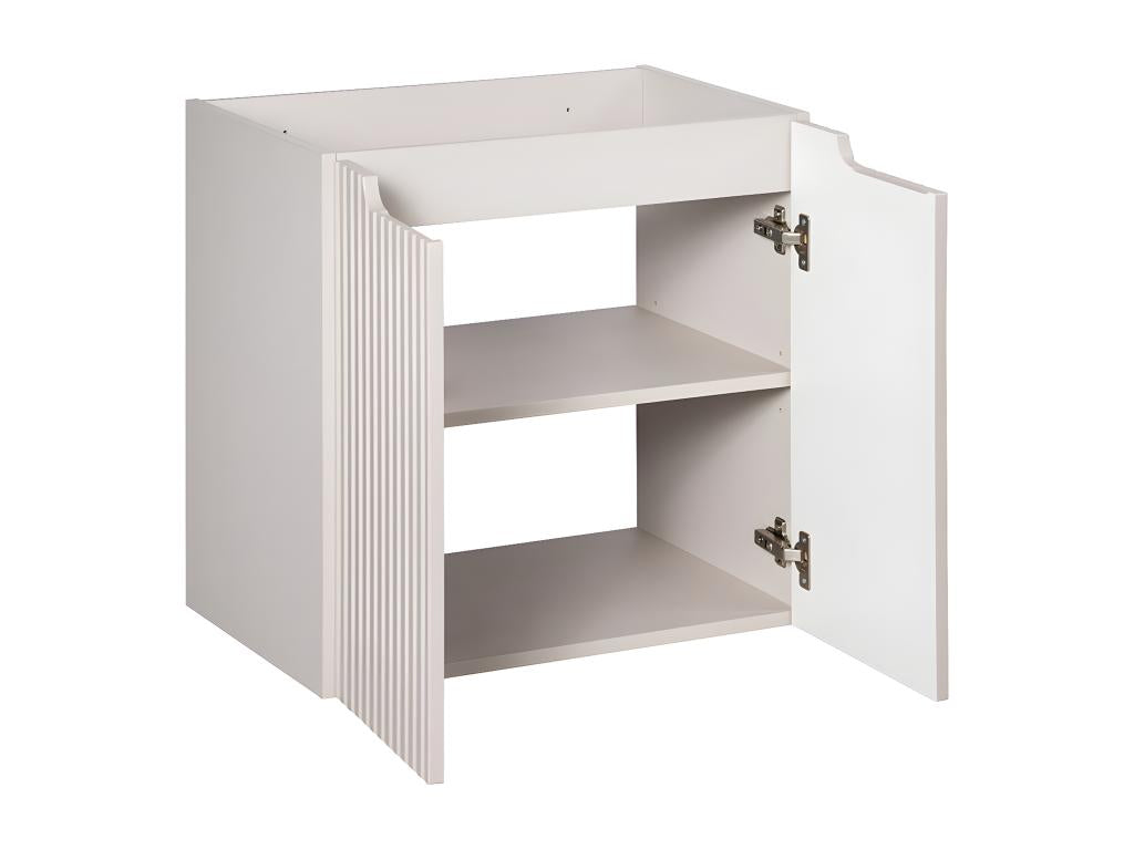 Cabinet - Beige
