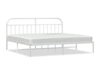 Bed (White) pchp712491