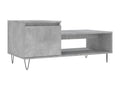 Table (Gray) pppf417551