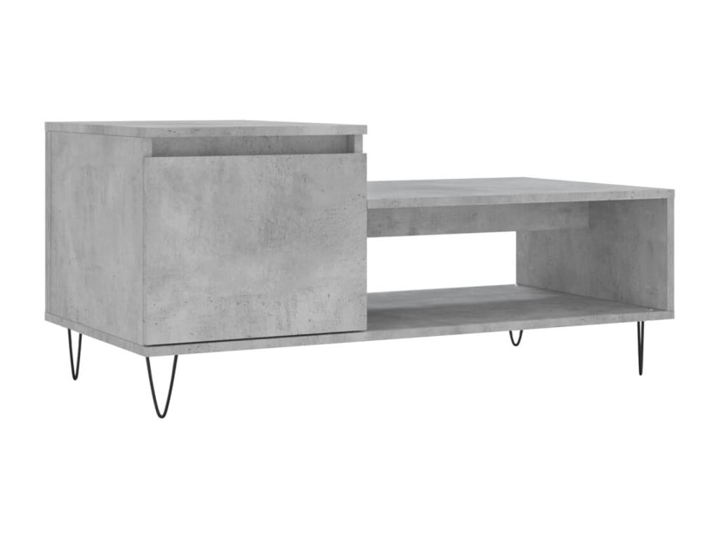 Table (Gray) pppf417551