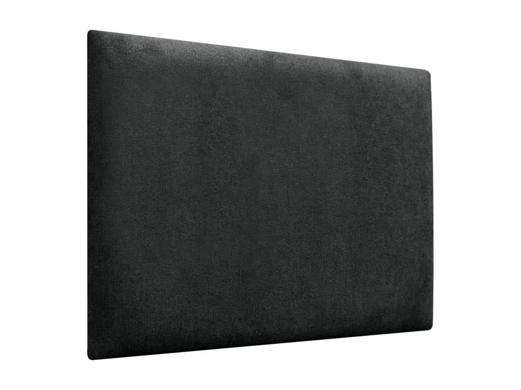 Bed (Black) kowz793981