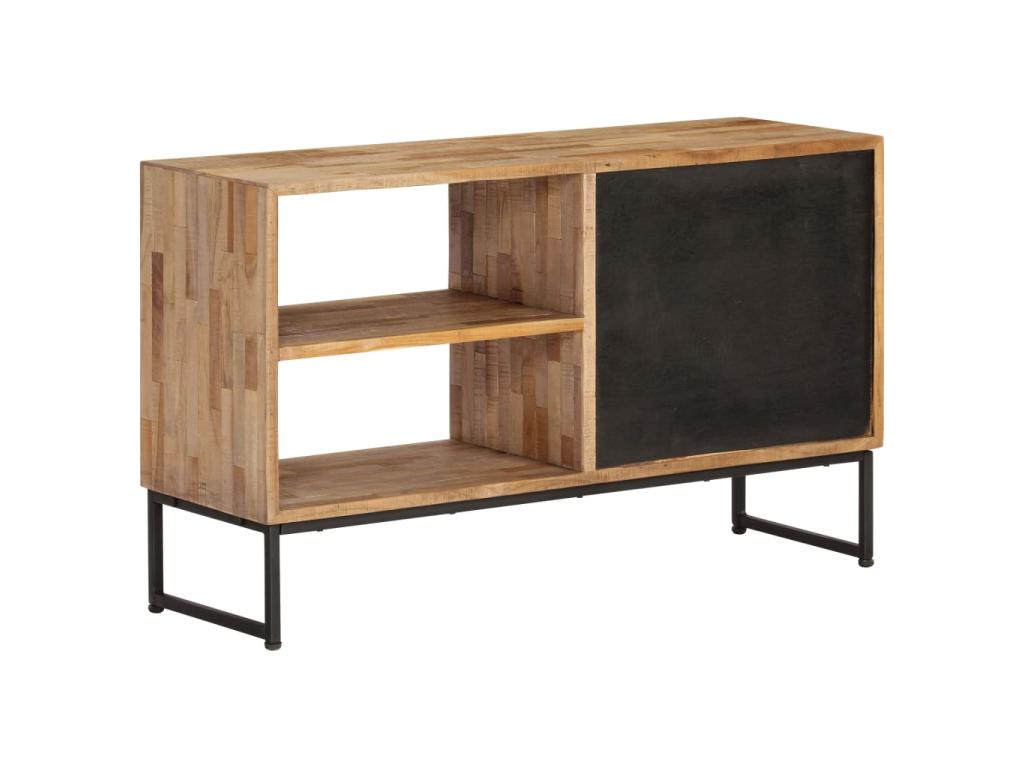 Cabinet - Brown dvut030311