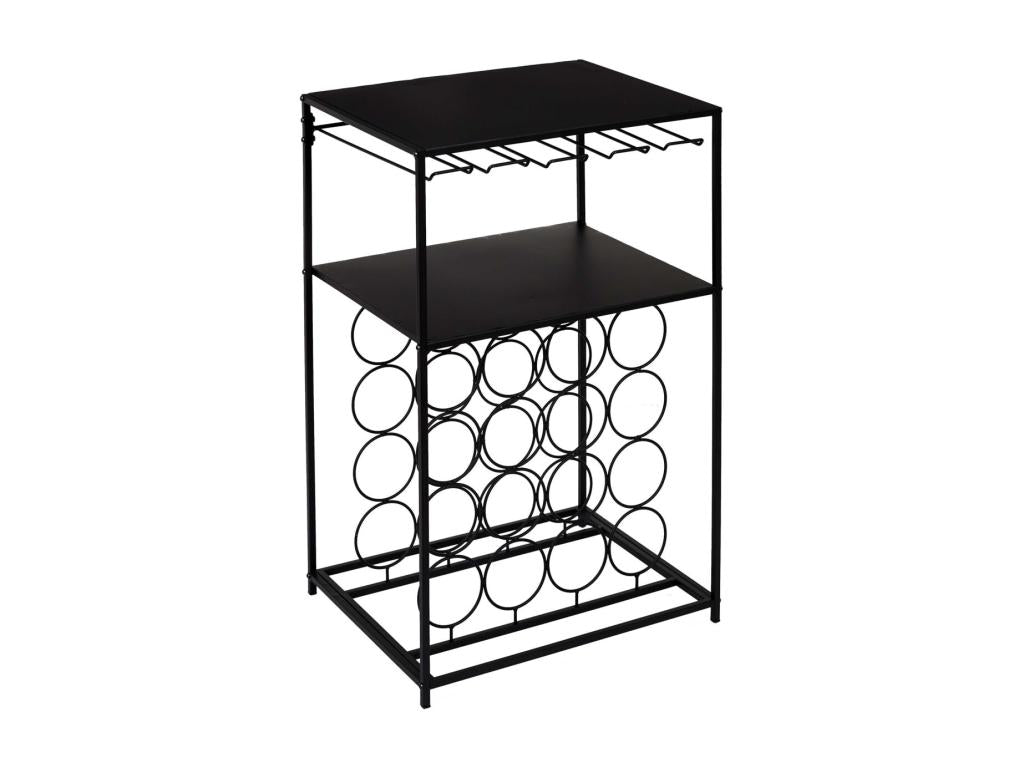 Home Product (Black) mahz476971