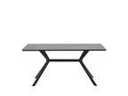 Table (Black) swqc805281