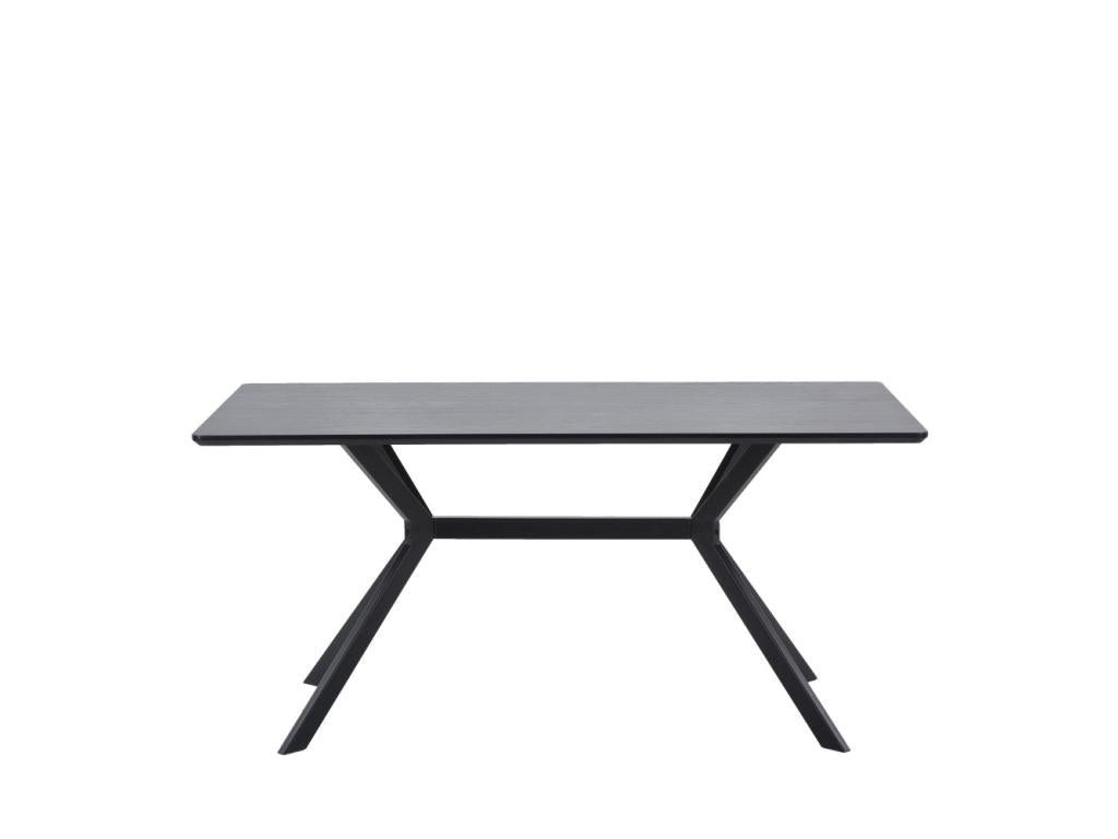 Table (Black) swqc805281