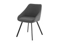 Chair (Gray) lcxe570081