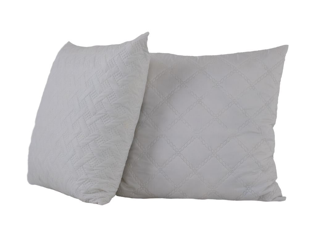 Mattress (Gray) - Standard boks056691