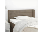 Bed - Taupe aine847041