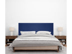 Bed Beds (Blue) 135X105CM