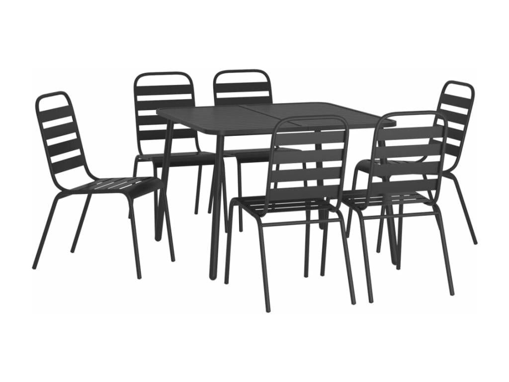 Home Product - Gray xmlr226251