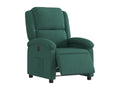 Armchair (Green)