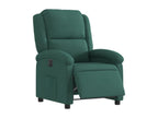 Armchair (Green)