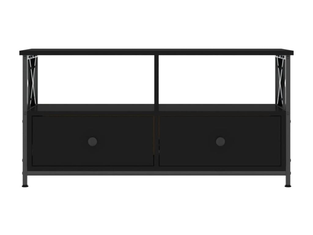 Cabinet (Black) qjuq704271