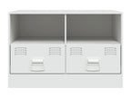Cabinet (White)