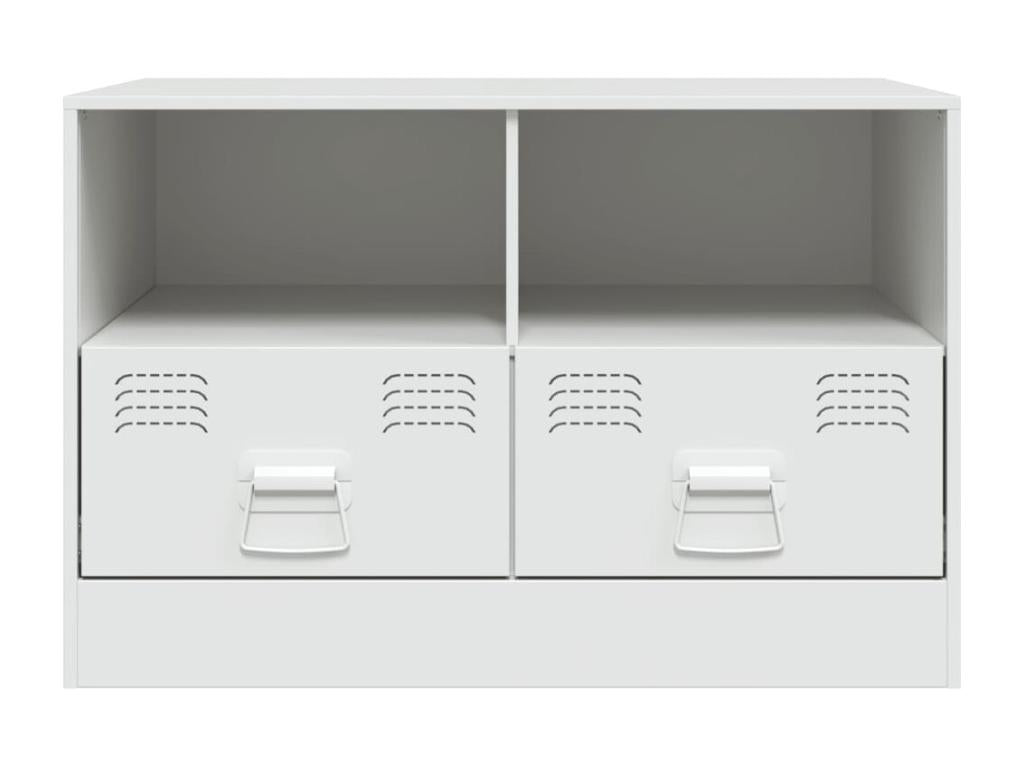 Cabinet (White)
