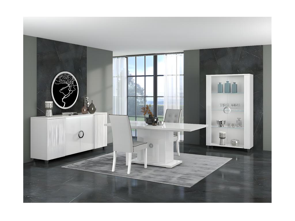Home Product (White) vxmp185951