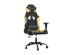 Chair (Black) - Dor