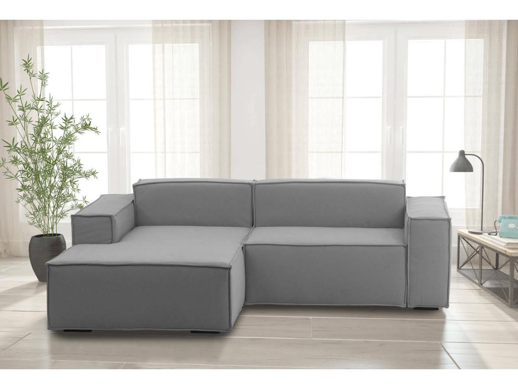 Sofa (Gray) mera313141